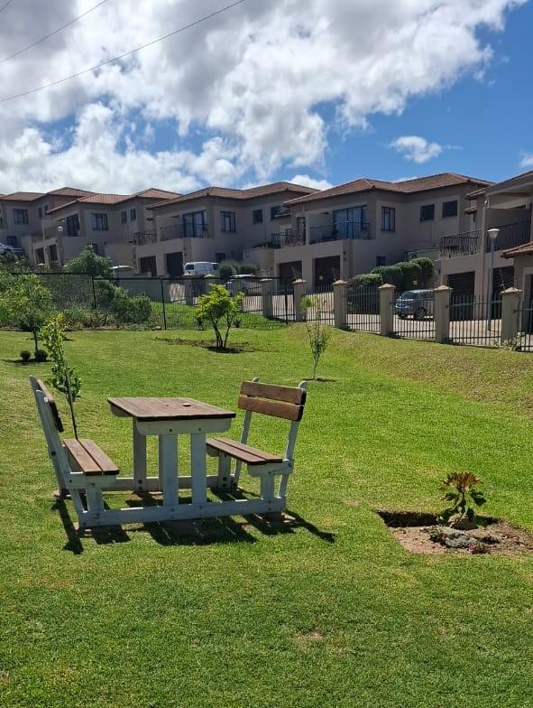 2 Bedroom Property for Sale in Island View Western Cape